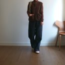 베스트 이미지