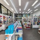 아양약국 이미지