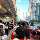 청운 | [당산] 당산 야장, 보쌈 맛집 청운 보쌈 후기