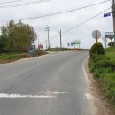 갈산리경로당 이미지