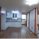 외도초등학교 이미지