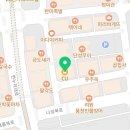 포토그레이나성 이미지