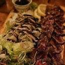 대전 괴정동 술집 추천 &#39;철길부산집&#39; 이자카야 맛집