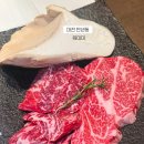전복만세 | 대전 만년동 육미미 후기 : 프리미엄 소고기 돼지고기 구워주는 맛집 회식 모임 추천(내돈내산)