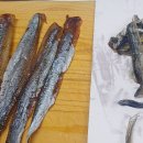 구룡포시장 이미지