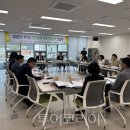 (주)오룡정비 이미지