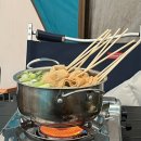 카페나인패치 | 근교 글램핑을 즐기고 싶다면 고기리 용인 글램핑 나인패치 카페 BBQ 100%만족 후기