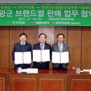 영광군농협쌀조합공동사업법인 이미지