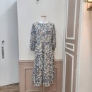 BCBG 이미지