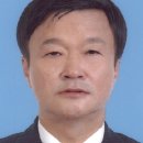 정인봉법률사무소