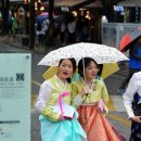 화방관광 이미지