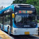 시민생활체육관(은아아파트방면) 이미지