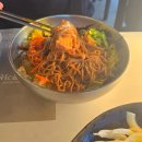 [덕계]여행사진, 사람도 풍경이다. | 양산덕계맛집 백동소풍가는길 돼지갈비