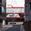 소율마을 이미지