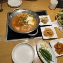 원할머니보쌈족발부산안락점