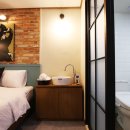 신탄진페이지 이미지