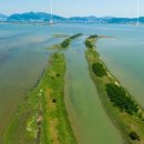 낙동강관리본부-1 이미지