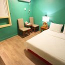 설레임모텔 이미지