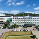 동해시-12 이미지