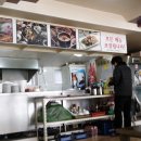 백세추어탕·삼계탕 이미지