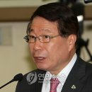 유내일통상