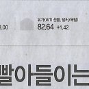 경원에너지 이미지