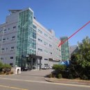 수원-1259 이미지