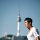 (주)시그널픽쳐스 MBC연예