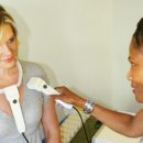 온다메드 이미지