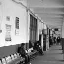 북부정류장 이미지