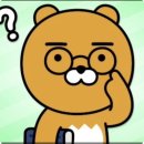 헬썸짐 | (송천동 피티)(송천동 PT) 아직도 안 찾아보고 PT 등록하시나요?