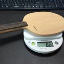 블루라벨