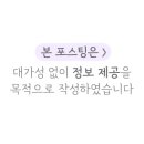 더블유헤어살롱 네이버블로그