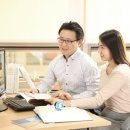 서울디지털대학교 이미지