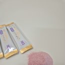 대원메디칼 | 함소아 닥터 유산균 솔루션 100억 솔직후기｜어린이 유산균으로 챙겨본 함소아 유산균