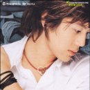 쎄쎄 - 포항시 북구 양학로32번길 14 | 쎄쎄