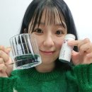닥터플로러 이미지