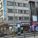 세븐 성인게임장 이미지