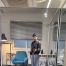 3회차 댄디 기본1 [알파몬토 남자 스타일 컨설팅]