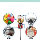 뽑고 뽑고 인형뽑기 이미지