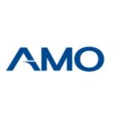 아모텍(주) 이미지