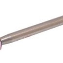 비트케어 이미지