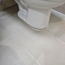 공중화장실(원문동 앞) | 원문동 래미안슈르 줄눈시공 후기 “전세입자가 어떻게 썼는지 찜찜해서요…”