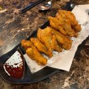 씨유옥계신나리1차점 | 구미 옥계 2차 술집 추천 타코로 방문 후기