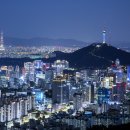 활터약수터 이미지