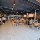 셀프장어 이미지