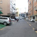 도봉-도봉-서울도봉-2182 이미지