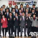 신당3로-5 뉴스1