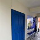 코아덴탈 이미지