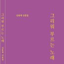 백산출판인쇄
